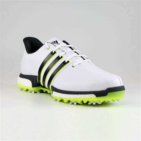 adidas golfschuhe billig